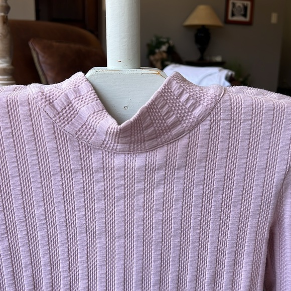 Free People - Picture 2 of 6